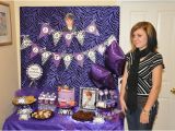 Justin Bieber Birthday Decorations Justin Bieber Birthday Party Ideas Photo 3 Of 10 Catch