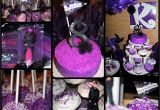 Justin Bieber Birthday Decorations Wallpaper Charming Justin Bieber Birthday Party Ideas