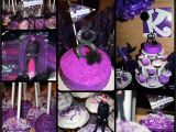 Justin Bieber Birthday Decorations Wallpaper Charming Justin Bieber Birthday Party Ideas