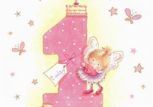 Juvenile Birthday Cards 22 Fresh Granddaughter 1st Birthday Card Verses