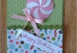 Juvenile Birthday Cards 864 Best Cards Juvenile Images On Pinterest Cards