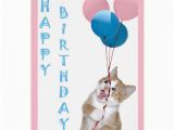 Juvenile Birthday Cards Juvenile Birthday Card Zazzle