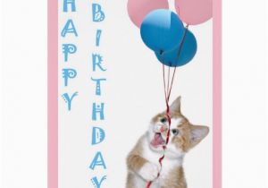 Juvenile Birthday Cards Juvenile Birthday Card Zazzle