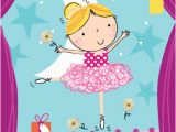 Juvenile Birthday Cards Juvenile Greeting Card Styles On Behance