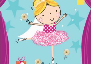 Juvenile Birthday Cards Juvenile Greeting Card Styles On Behance