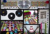 Karaoke Birthday Party Decorations 10 Cool Birthday themes for Adults Birthday Party Ideas