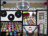 Karaoke Birthday Party Decorations 10 Cool Birthday themes for Adults Birthday Party Ideas