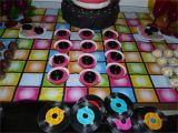Karaoke Birthday Party Decorations Karaoke Party the Party Ville Party Planner Luxembourg