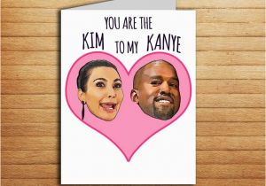 Kardashian Birthday Card 58 Best Images About Enjoyprintable Cards Prints On