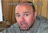 Karl Pilkington Birthday Card Karl Pilkington 39 S Birthday Celebration Happybday to