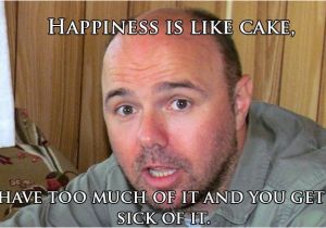 Karl Pilkington Birthday Card Karl Pilkington 39 S Birthday Celebration Happybday to