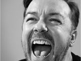 Karl Pilkington Birthday Card Ricky Gervais Greeting Cards Redbubble