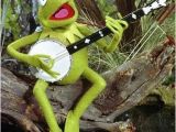Kermit Birthday Memes Birthday Quotes Image Result for Kermit the Frog Happy