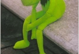 Kermit the Frog Birthday Meme 20 Kermit the Frog Memes that are Insanely Hilarious