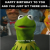 Kermit the Frog Birthday Meme 20 Kermit the Frog Memes that are Insanely Hilarious