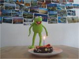 Kermit the Frog Birthday Meme Happy Birthday Kermit Googleda Ara Kermit Pinterest