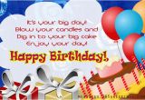 Kid Birthday Greeting Card Messages Birthday Wishes for Kids 365greetings Com