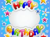 Kid Birthday Greeting Card Messages Happy Birthday Greetings for Children 10 Unique Free