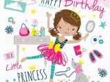 Kid Birthday Greeting Card Messages Kid Birthday Greeting Card Messages Kid Birthday Greeting