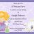 Kid Birthday Invitation Wording 21 Kids Birthday Invitation Wording that We Can Make
