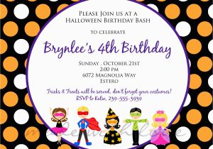 Kid Birthday Invitation Wording Kids Birthday Party Invitation Wording Bagvania Free