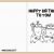 Kids Birthday Cards to Print Kids Birthday Card Template Resume Builder