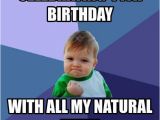 Kids Birthday Memes 44th Birthday