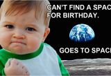 Kids Birthday Memes Child Appropriate Memes Image Memes at Relatably Com