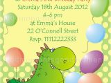 Kids Birthday Party Invitation Message Kids Birthday Party Invitations Wording Ideas Free