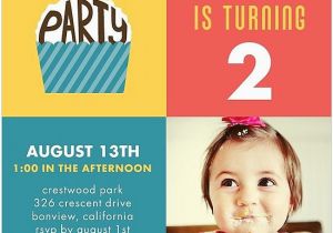 Kids Birthday Party Invitation Wording Ideas Kids Birthday Invitations Ideas Bagvania Free Printable
