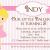 Kids Birthday Party Invitation Wording Ideas Kids Birthday Invitations Ideas Bagvania Free Printable