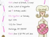 Kids Birthday Party Invitation Wording Ideas Kids Birthday Party Invitation Wording Best Party Ideas