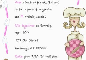 Kids Birthday Party Invitation Wording Ideas Kids Birthday Party Invitation Wording Best Party Ideas