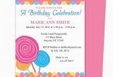 Kids Birthday Party Invitation Wording Ideas Kids Birthday Party Invitations Wording Ideas Free