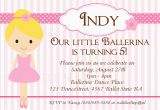 Kids Birthday Party Invitations Online Free Printable Birthday Invitations for Kids Free