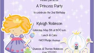 Kids Birthday Party Invite Wording 21 Kids Birthday Invitation Wording that We Can Make