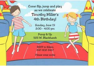 Kids Birthday Party Invite Wording Birthday Invitation Wording for Kids Drevio Invitations