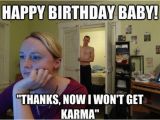 Kids Happy Birthday Memes Romantic Birthday Meme for Husband Happy Birthday Bro