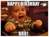 Kids Happy Birthday Memes the 150 Funniest Happy Birthday Memes Dank Memes Only