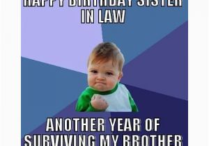 Kids Happy Birthday Memes the 150 Funniest Happy Birthday Memes Dank Memes Only