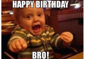 Kids Happy Birthday Memes the 150 Funniest Happy Birthday Memes Dank Memes Only