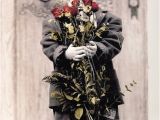 Kim anderson Birthday Cards Kim anderson Hallmark Cards Bing Images