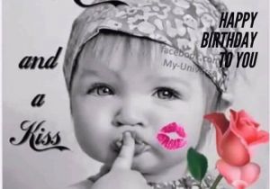 Kiss Birthday Meme Geburtstagsgrusse Geschenkideen Verpackung Pinterest