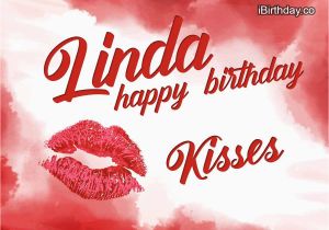 Kiss Birthday Meme Linda Happy Birthday Memes Wishes and Quotes