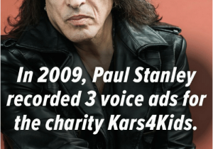 Kiss Happy Birthday Meme 25 Best Memes About Paul Stanley Paul Stanley Memes