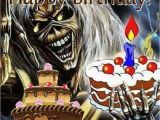 Kiss Happy Birthday Meme Happy Birthday Steve Harris Greetings Funny Stuff