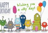 Kisseo Birthday Cards Free Birthday Ecards