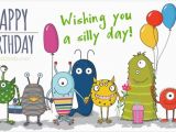 Kisseo Birthday Cards Free Birthday Ecards