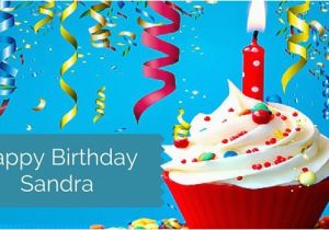 Kisseo Birthday Cards Free Ecards Birthday Cards Uk Adamggett