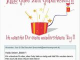 Kisseo Birthday Cards Gluckwunsch Zum Geburtstag Kisseo Geburtstagsgluckwunsche